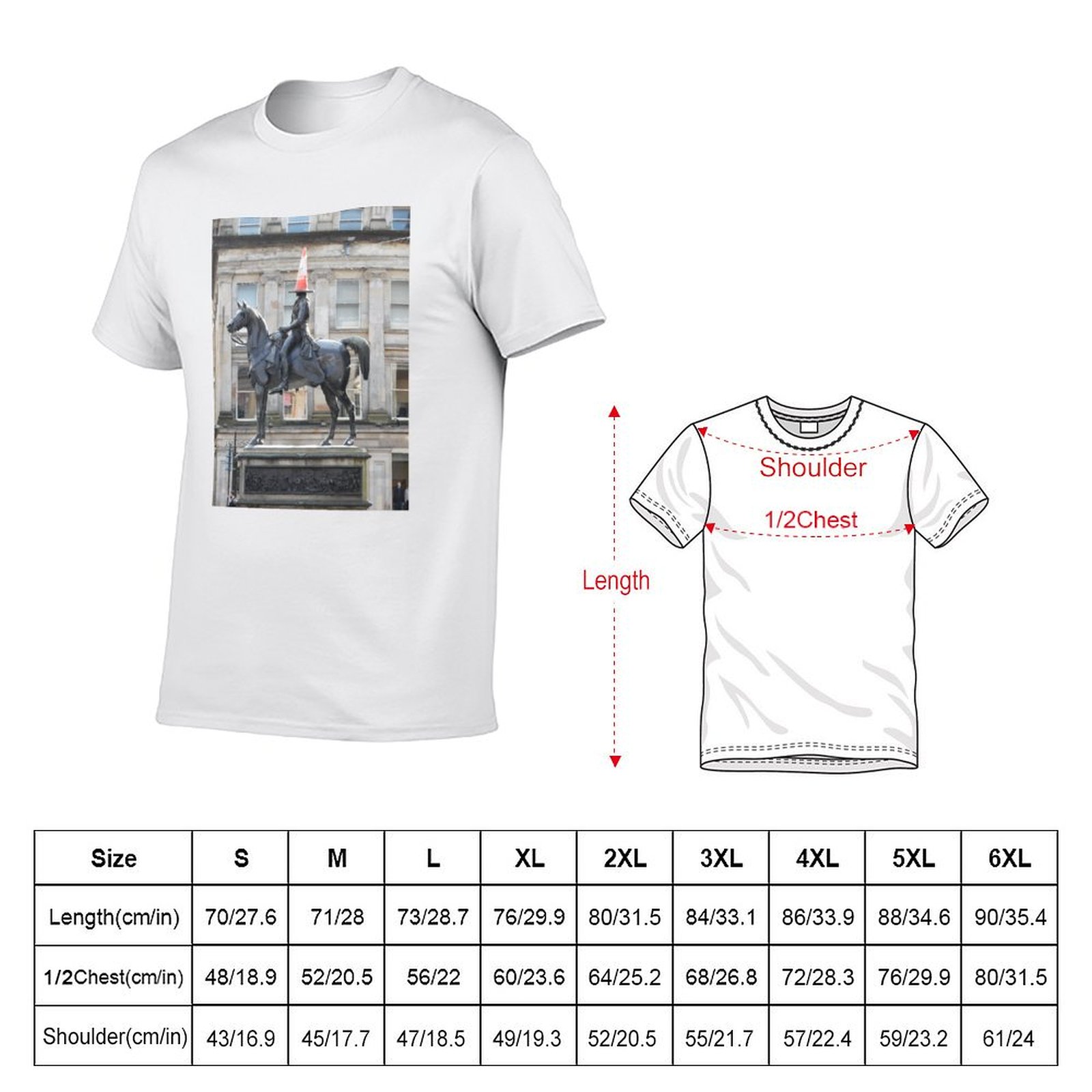 Scottish Photography Series (V – Photography Vector recenzja i cena