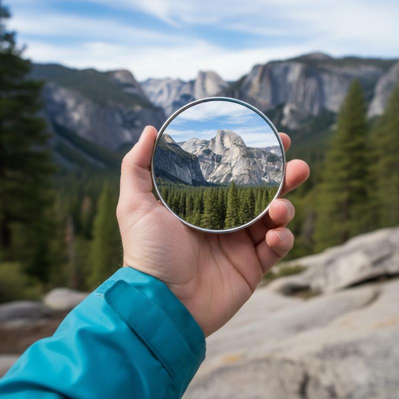 Portable Travel Handheld Selfi – Photography Solo recenzja i cena