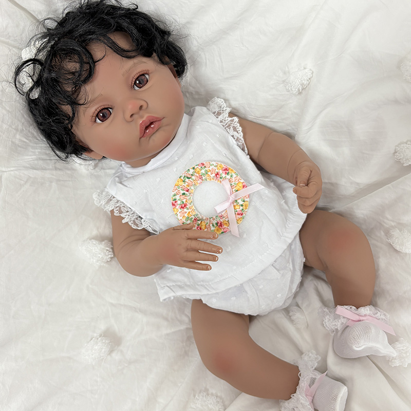 19inch Meadow Dark Skin Full V – Photography Night recenzja i cena