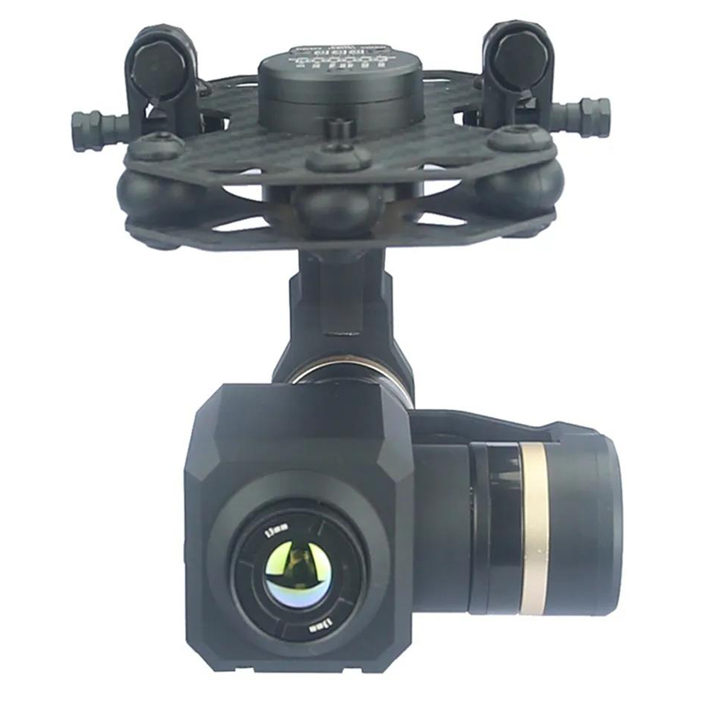 Tarot TL3T20 3-axis Gimbal 640 – Photography Camera recenzja i cena