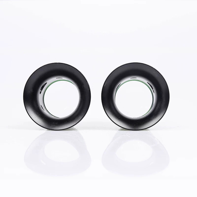 Professional watch repair tool – Eye Piece Magnifier recenzja i cena