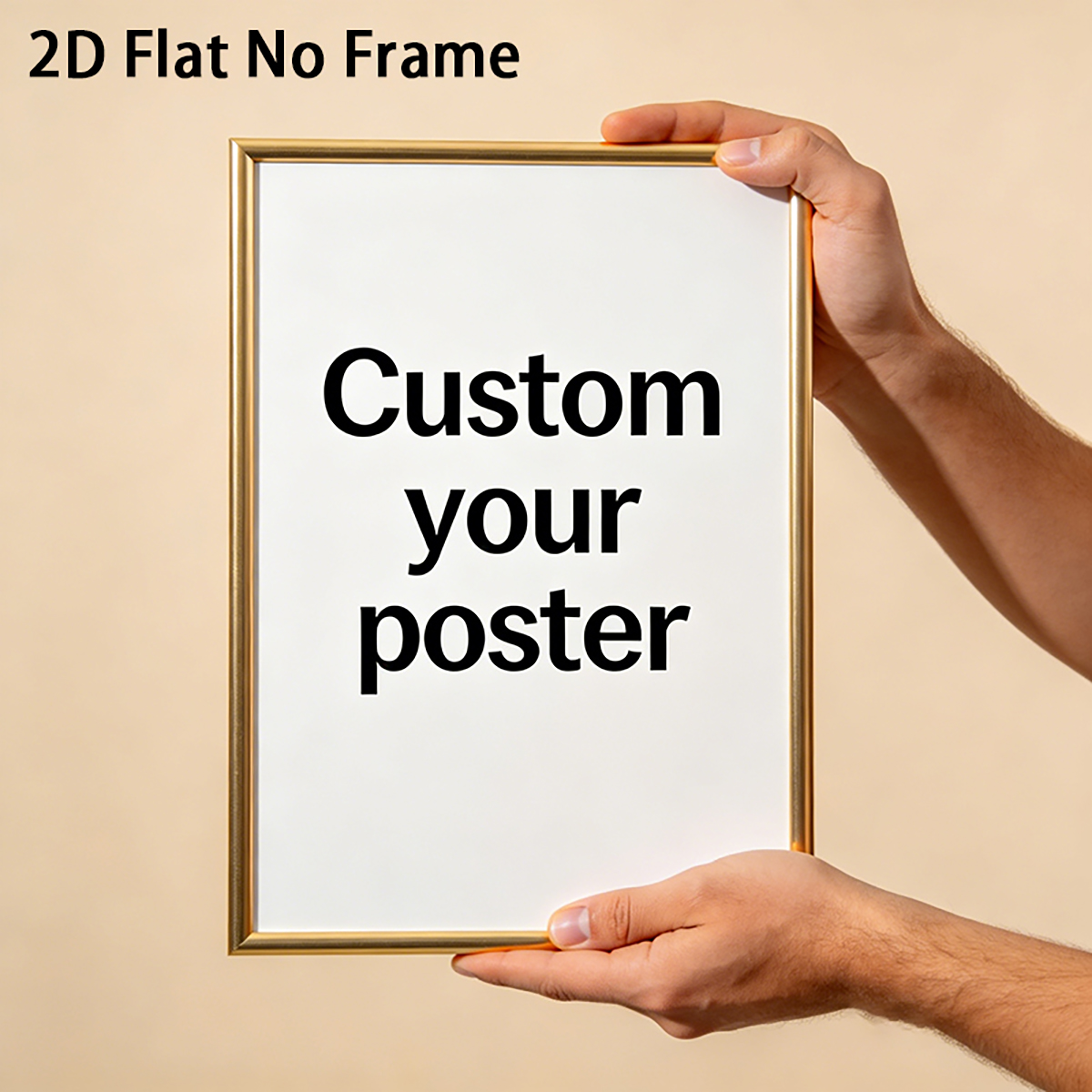 Custom Posters  Custom Pet Pho – Photography Logo recenzja i cena