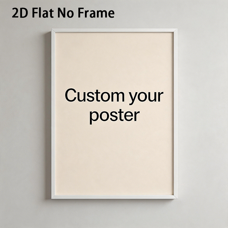 Custom Posters  Custom Pet Pho – Photography Logo recenzja i cena