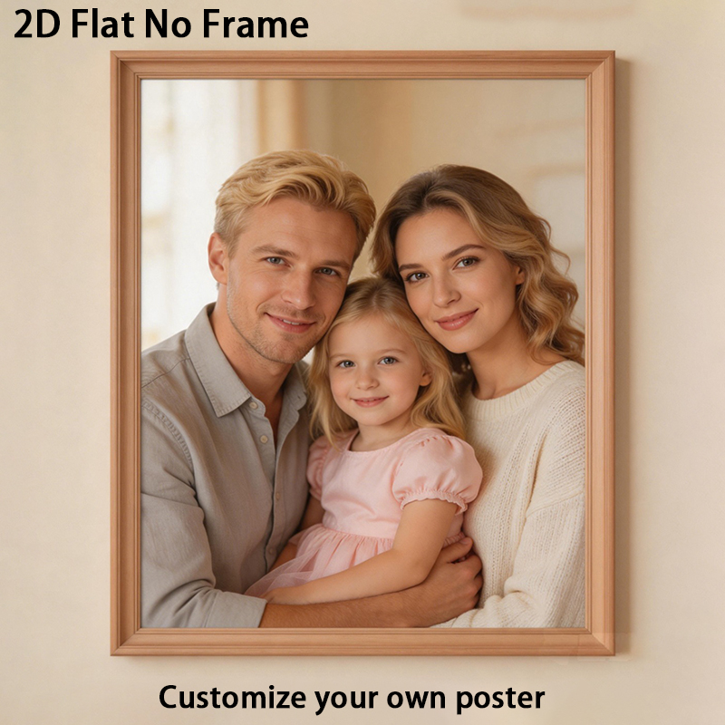 Custom Posters  Custom Pet Pho – Photography Logo recenzja i cena