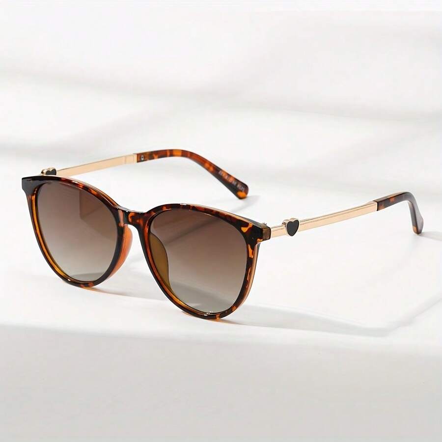 Womens Cat Eye Sunglasses With – Photography Street recenzja i cena