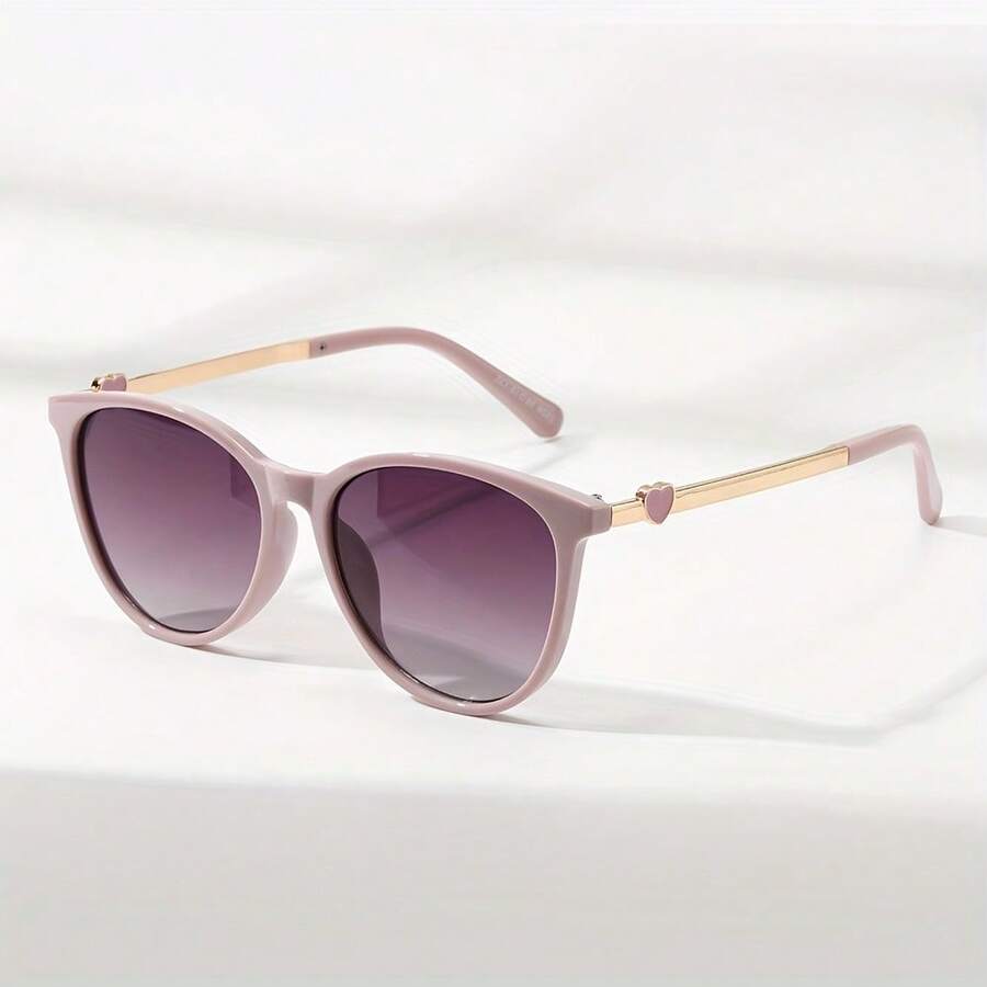 Womens Cat Eye Sunglasses With – Photography Street recenzja i cena