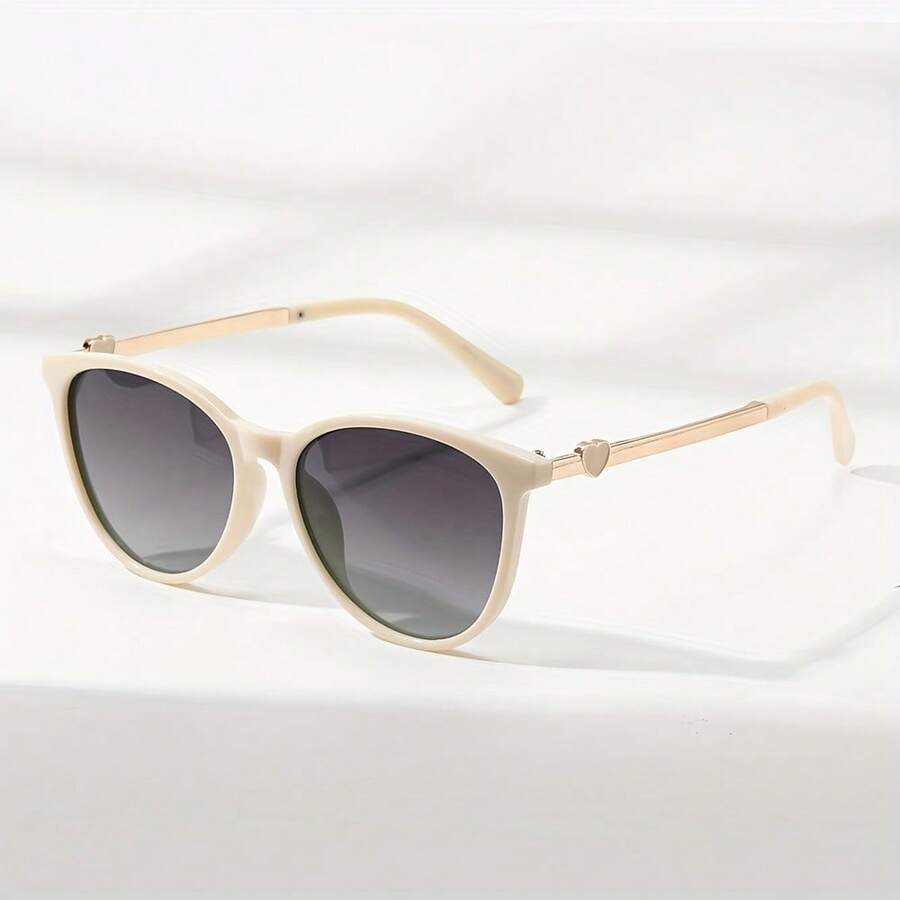 Womens Cat Eye Sunglasses With – Photography Street recenzja i cena