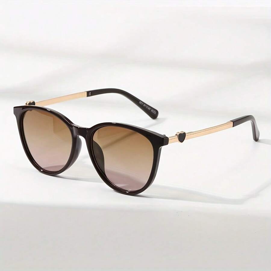 Womens Cat Eye Sunglasses With – Photography Street recenzja i cena