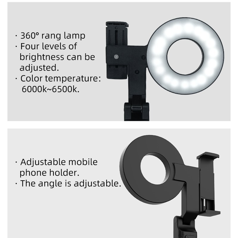 VV Dental Flash Light Photogra – Photography Camera recenzja i cena