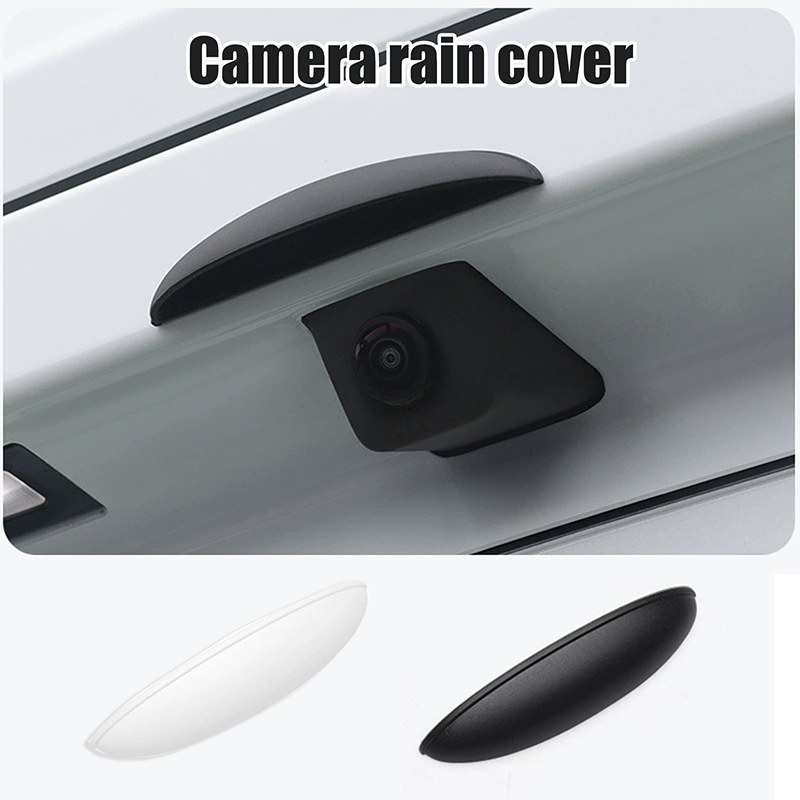 *Car Rear Camera Rain Cover Au – Camera Rain Cover recenzja i cena