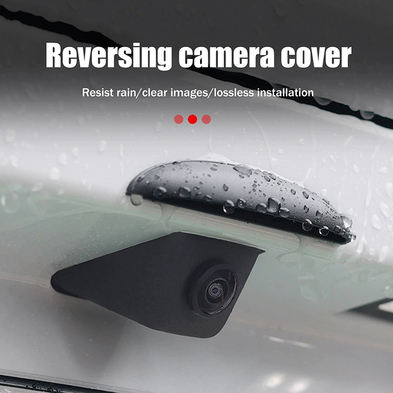 *Car Rear Camera Rain Cover Au – Camera Rain Cover recenzja i cena