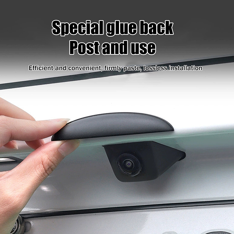 *Car Rear Camera Rain Cover Au – Camera Rain Cover recenzja i cena