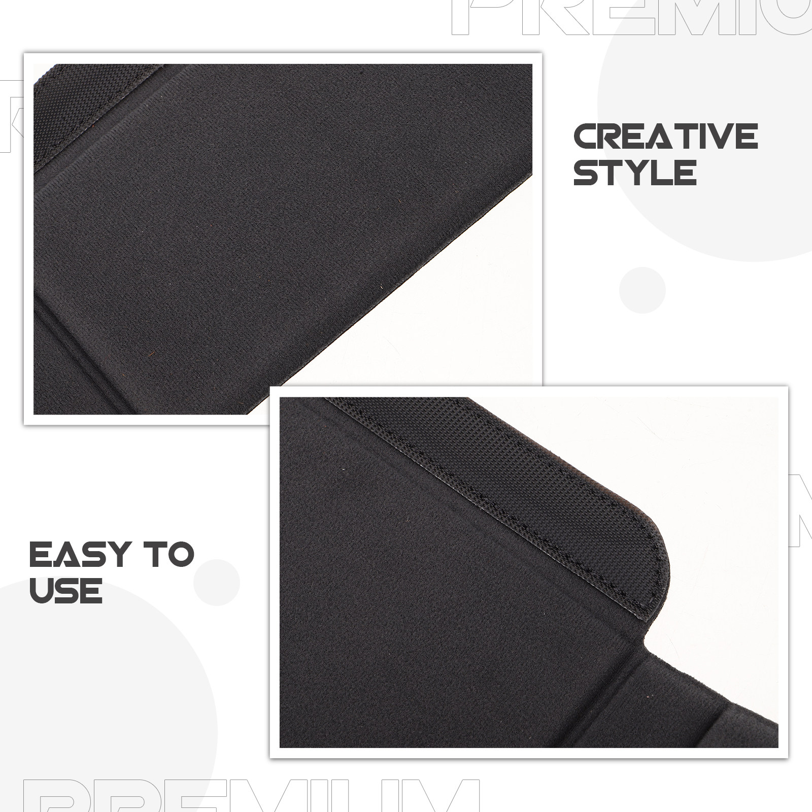 Adjustable Camera Bag Dividers – Photography Gear recenzja i cena