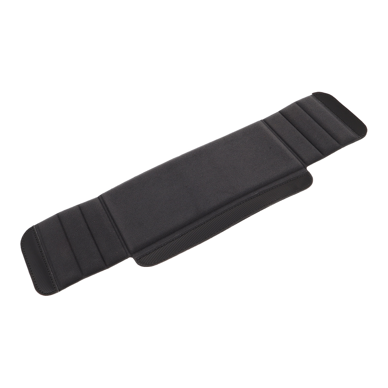 Adjustable Camera Bag Dividers – Photography Gear recenzja i cena