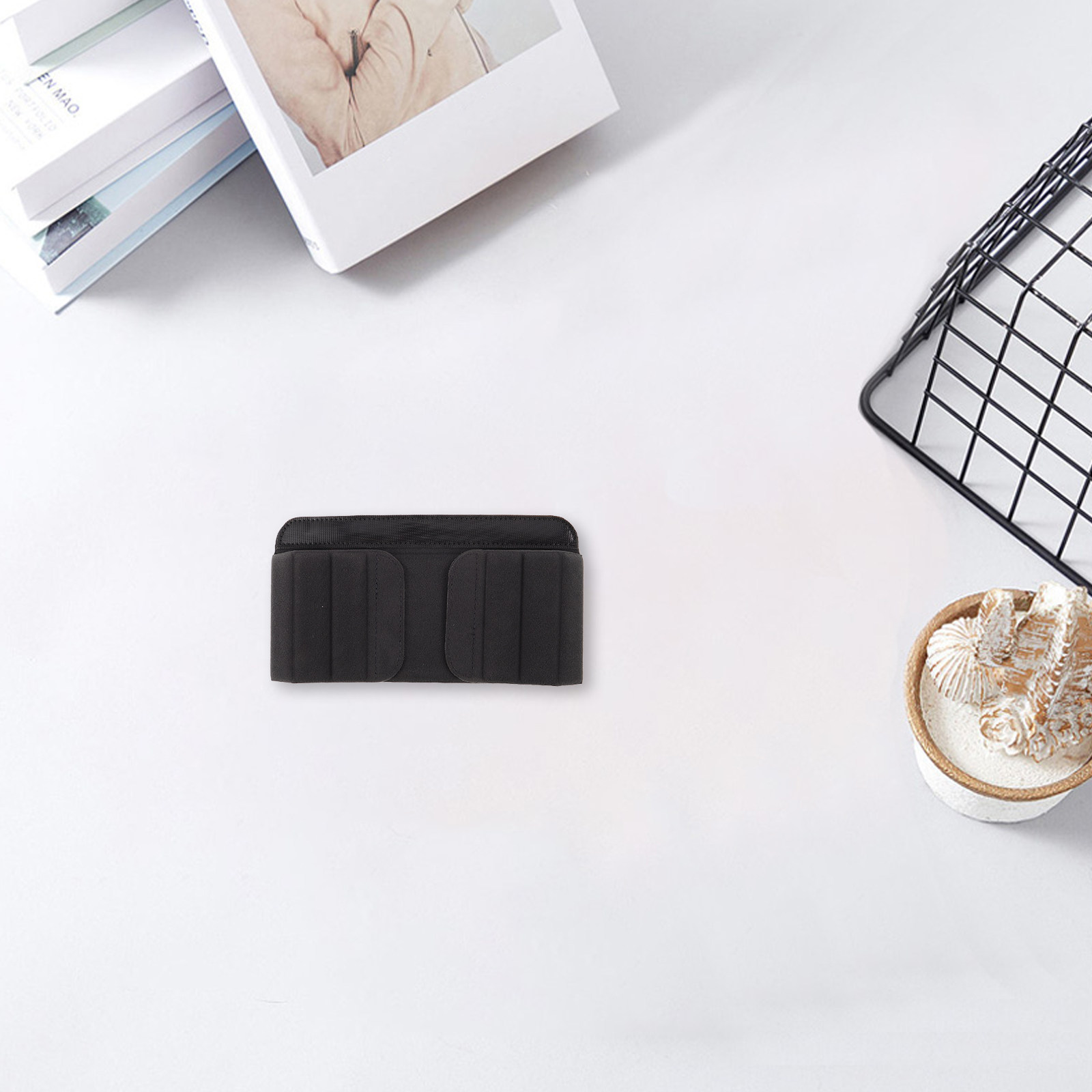 Adjustable Camera Bag Dividers – Photography Gear recenzja i cena