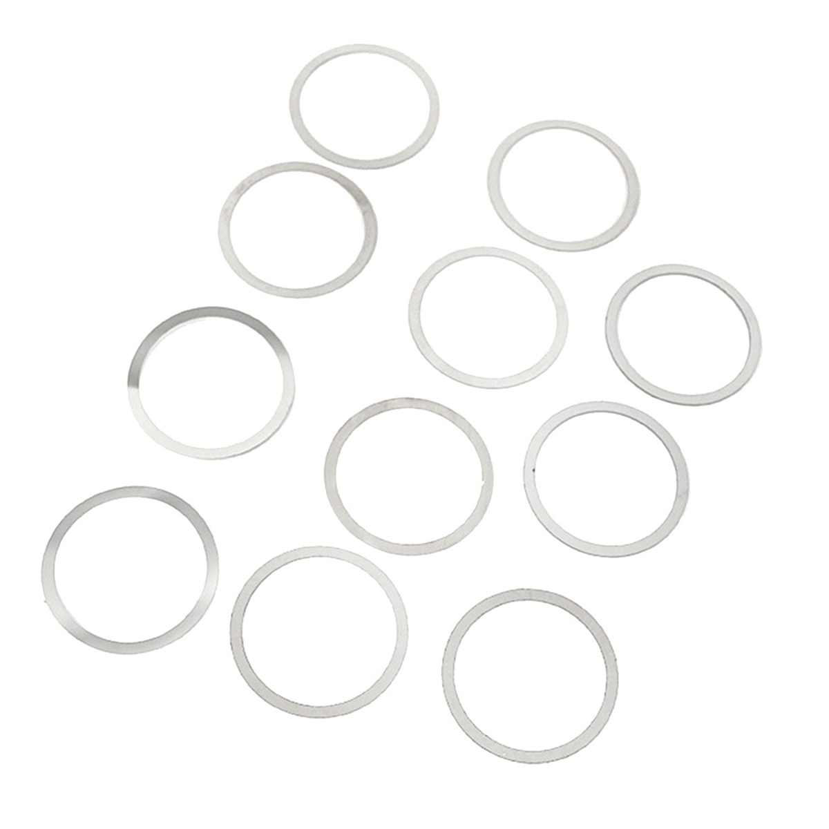 A72P Flanges 0.1-1MM Multiple  – Photography Camera recenzja i cena