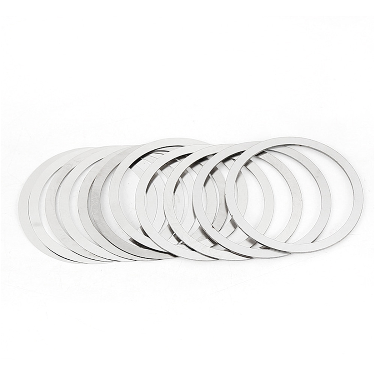 A72P Flanges 0.1-1MM Multiple  – Photography Camera recenzja i cena