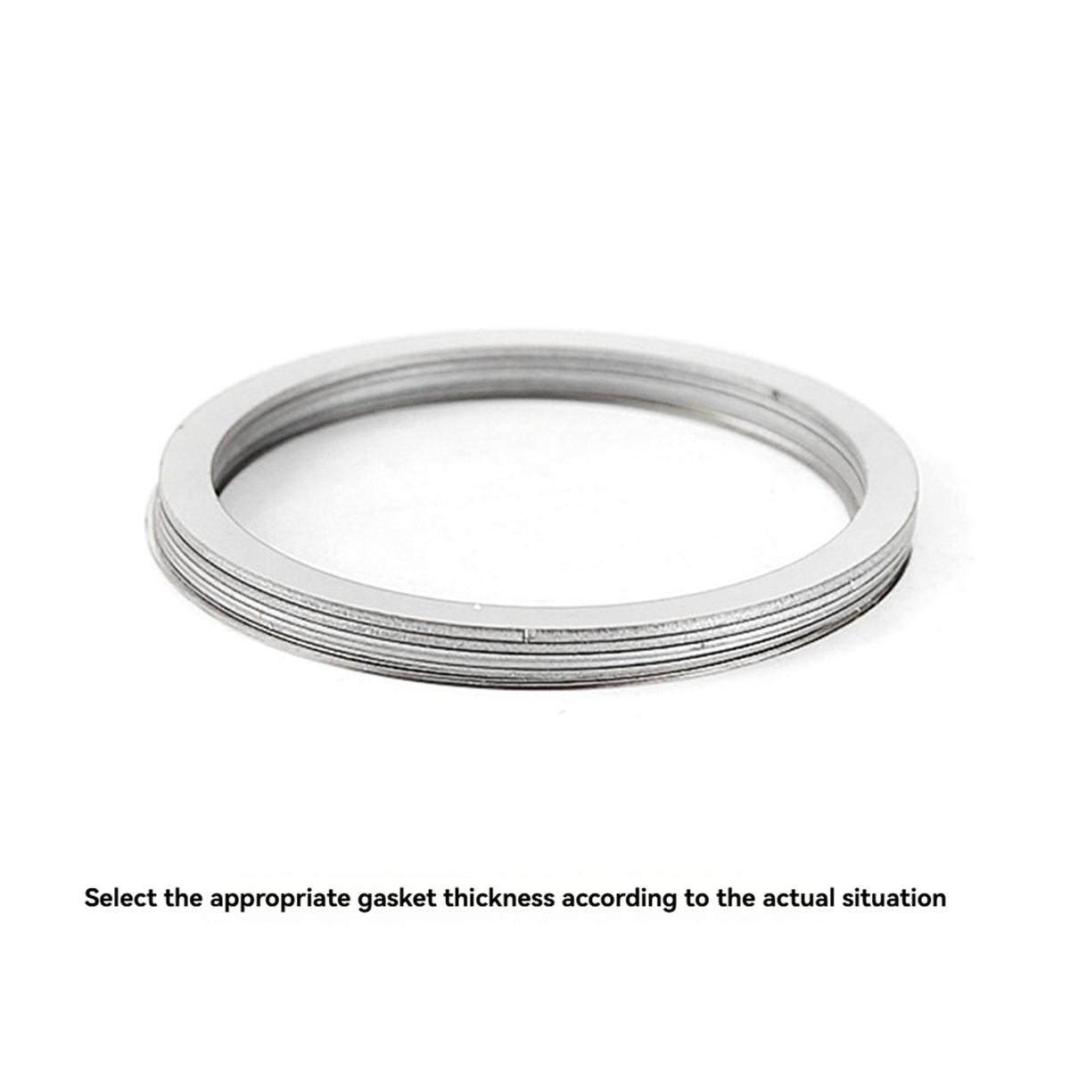 A72P Flanges 0.1-1MM Multiple  – Photography Camera recenzja i cena