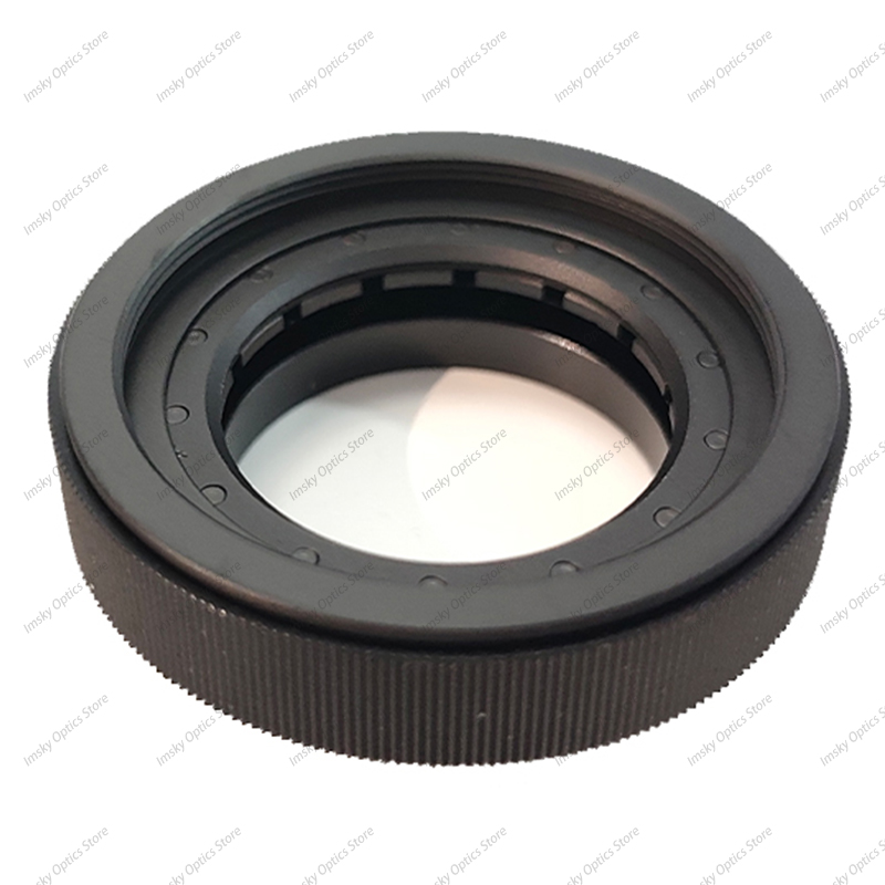 M30 To M37 Adjustable Aperture – Lens Adapter Ring recenzja i cena