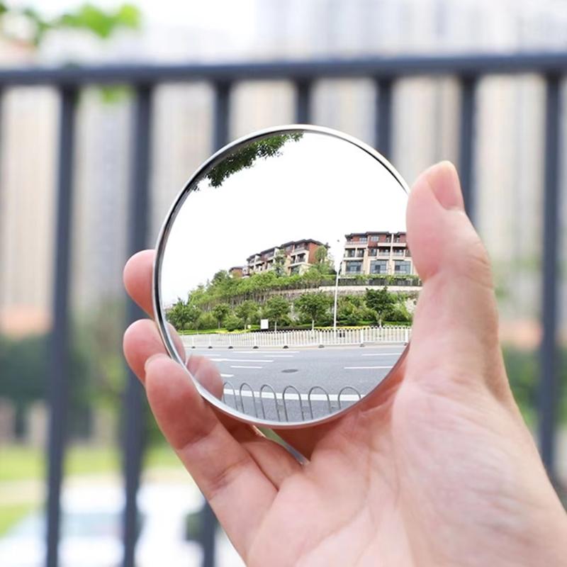 Ins Portable Travel Handheld S – Photography Solo recenzja i cena